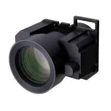 Объектив Epson ELPLM12