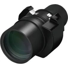 Объектив Epson ELPLM15