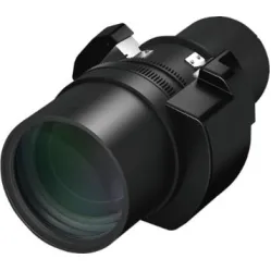 Объектив Epson ELPLM15