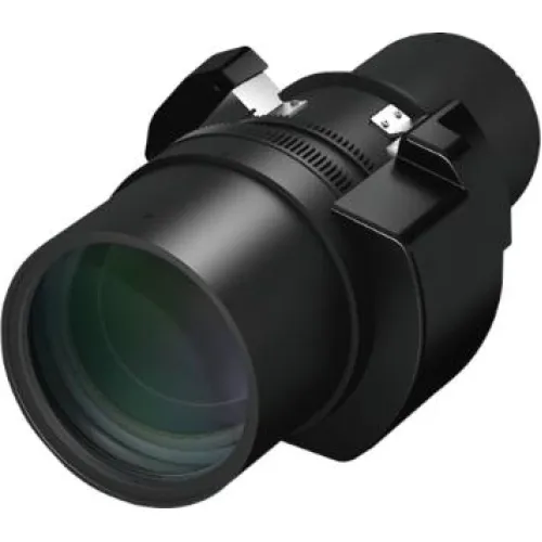 Объектив Epson ELPLM15