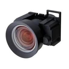 Объектив Epson ELPLU05