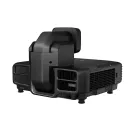 Объектив Epson ELPLX02
