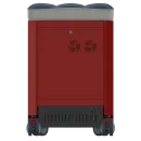 Интерактивный пол Smart BOX