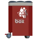 Интерактивный пол Smart BOX