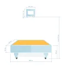 Интерактивная песочница iSandBox Lite