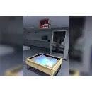 Интерактивная песочница iSandBox Lite