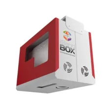 Интерактивная песочница iSandBox Lite