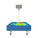 Интерактивная песочница iSandBOX Small
