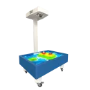 Интерактивная песочница iSandBOX Small