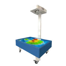 Интерактивная песочница iSandBOX Small