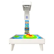 Интерактивная песочница iSandBox Standard