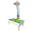 Интерактивная песочница iSandBox Standard