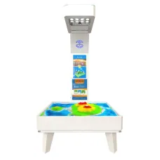 Интерактивная песочница iSandBox Mini