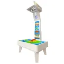 Интерактивная песочница iSandBox Mini