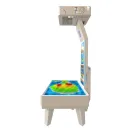 Интерактивная песочница iSandBox Mini