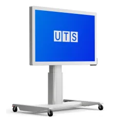 Интерактивный комплекс UTSFly 43
