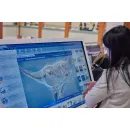Интерактивный комплекс UTSFly 43
