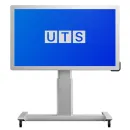 Интерактивный комплекс UTSFly 55