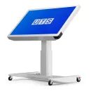 Интерактивный комплекс UTSFly 55