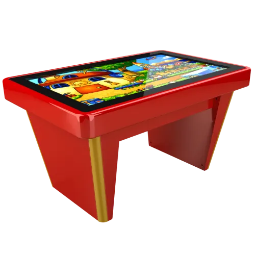 Интерактивный стол UTSKids 32