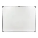 Интерактивный комплект YesVision 80" Эконом