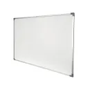 Интерактивный комплект YesVision 80" Эконом