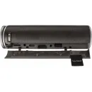 Мультимедийный проектор ViewSonic M1