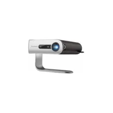 Мультимедийный проектор ViewSonic M1