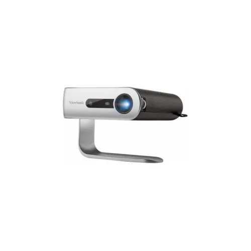 Мультимедийный проектор ViewSonic M1