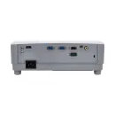 Мультимедийный проектор Viewsonic PA503S