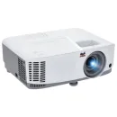 Мультимедийный проектор Viewsonic PA503S