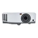 Мультимедийный проектор ViewSonic PA503W