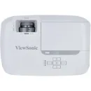 Мультимедийный проектор ViewSonic PA503W