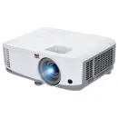 Мультимедийный проектор ViewSonic PA503W