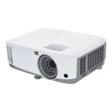 Мультимедийный проектор ViewSonic PA503W