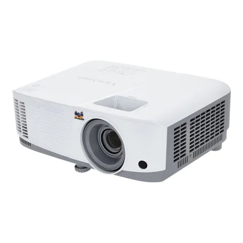 Мультимедийный проектор ViewSonic PA503W