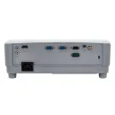 Мультимедийный проектор ViewSonic PA503X