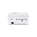 Мультимедийный проектор ViewSonic PS501X