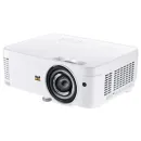 Мультимедийный проектор ViewSonic PS501X