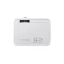 Мультимедийный проектор ViewSonic PS600W