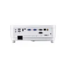 Мультимедийный проектор ViewSonic PS600W