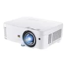 Мультимедийный проектор ViewSonic PS600W