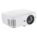 Мультимедийный проектор ViewSonic PS600X