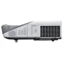 Мультимедийный проектор Viewsonic PS700W