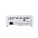 Мультимедийный проектор Viewsonic PS700W