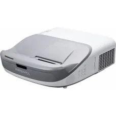 Мультимедийный проектор Viewsonic PS700W