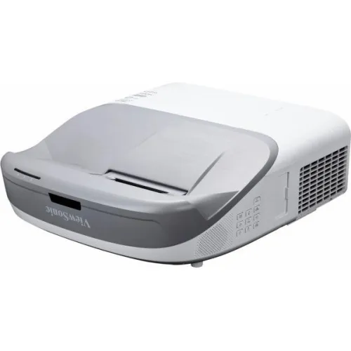 Мультимедийный проектор Viewsonic PS700W