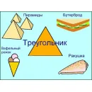 Проектная деятельность. Создай свою историю Новый диск