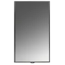 Профессиональная панель LG 65SE3D-B