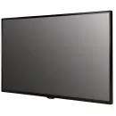 Профессиональная панель LG 65SE3D-B